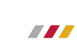 Logotipo de Automobil Chile