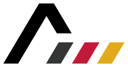 Logotipo de Automobil Chile